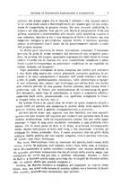 giornale/PUV0128841/1917/unico/00000309