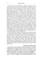 giornale/PUV0128841/1917/unico/00000310