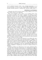 giornale/PUV0128841/1917/unico/00000312