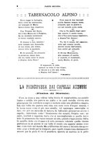 giornale/PUV0128841/1917/unico/00000314