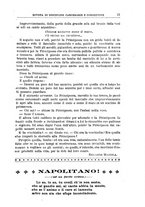 giornale/PUV0128841/1917/unico/00000317