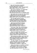 giornale/PUV0128841/1917/unico/00000318