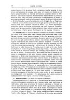 giornale/PUV0128841/1917/unico/00000322