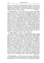 giornale/PUV0128841/1917/unico/00000324