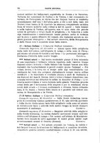 giornale/PUV0128841/1917/unico/00000330