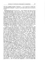 giornale/PUV0128841/1917/unico/00000341