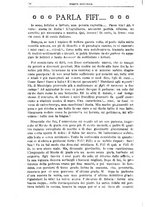 giornale/PUV0128841/1917/unico/00000344