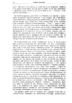 giornale/PUV0128841/1917/unico/00000346