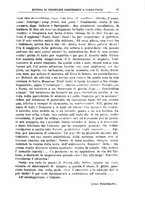 giornale/PUV0128841/1917/unico/00000347