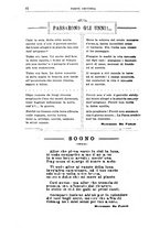 giornale/PUV0128841/1917/unico/00000348