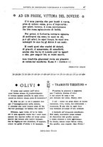 giornale/PUV0128841/1917/unico/00000353