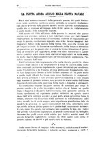 giornale/PUV0128841/1917/unico/00000354