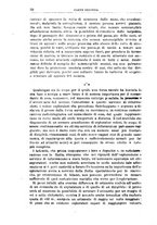 giornale/PUV0128841/1917/unico/00000356