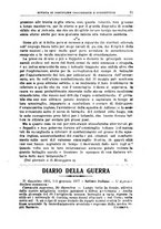 giornale/PUV0128841/1917/unico/00000357
