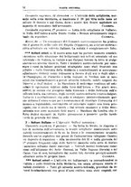 giornale/PUV0128841/1917/unico/00000358