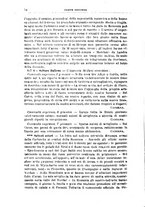 giornale/PUV0128841/1917/unico/00000360