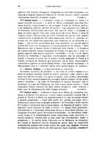 giornale/PUV0128841/1917/unico/00000362