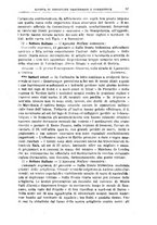 giornale/PUV0128841/1917/unico/00000363