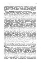 giornale/PUV0128841/1917/unico/00000369