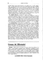 giornale/PUV0128841/1917/unico/00000370