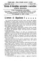 giornale/PUV0128841/1917/unico/00000371