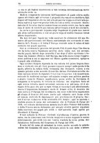 giornale/PUV0128841/1917/unico/00000372