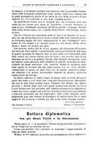 giornale/PUV0128841/1917/unico/00000373