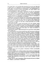 giornale/PUV0128841/1917/unico/00000376