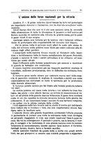 giornale/PUV0128841/1917/unico/00000377