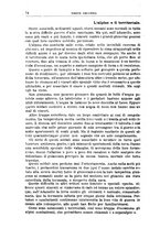 giornale/PUV0128841/1917/unico/00000380