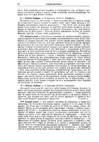 giornale/PUV0128841/1917/unico/00000422