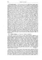giornale/PUV0128841/1917/unico/00000424