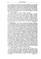 giornale/PUV0128841/1917/unico/00000426