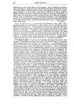 giornale/PUV0128841/1917/unico/00000430