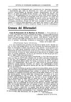 giornale/PUV0128841/1917/unico/00000433