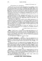 giornale/PUV0128841/1917/unico/00000434