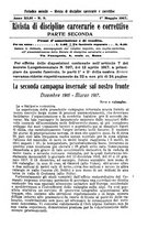 giornale/PUV0128841/1917/unico/00000435