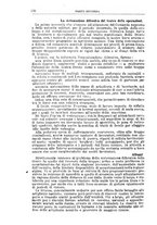 giornale/PUV0128841/1917/unico/00000436