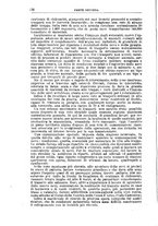 giornale/PUV0128841/1917/unico/00000438