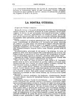 giornale/PUV0128841/1917/unico/00000440