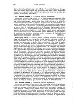 giornale/PUV0128841/1917/unico/00000462