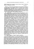 giornale/PUV0128841/1917/unico/00000463