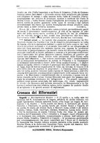 giornale/PUV0128841/1917/unico/00000466