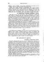 giornale/PUV0128841/1917/unico/00000468