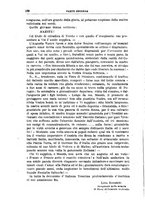 giornale/PUV0128841/1917/unico/00000472