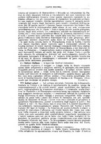 giornale/PUV0128841/1917/unico/00000476