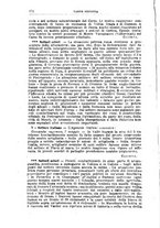 giornale/PUV0128841/1917/unico/00000478