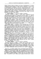 giornale/PUV0128841/1917/unico/00000479