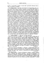 giornale/PUV0128841/1917/unico/00000480