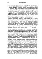 giornale/PUV0128841/1917/unico/00000482
